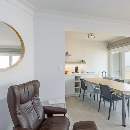 Lecomte - Westhinder