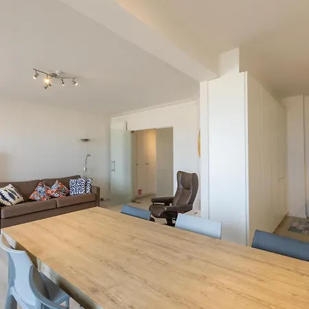 Lecomte - Westhinder *