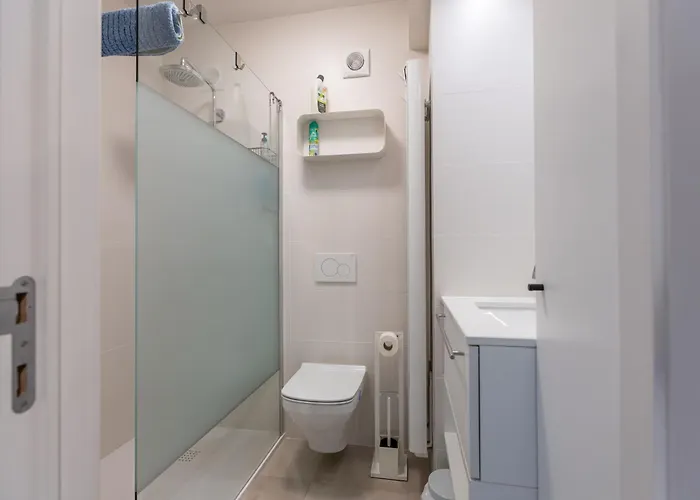 Lecomte - Westhinder * Ostend