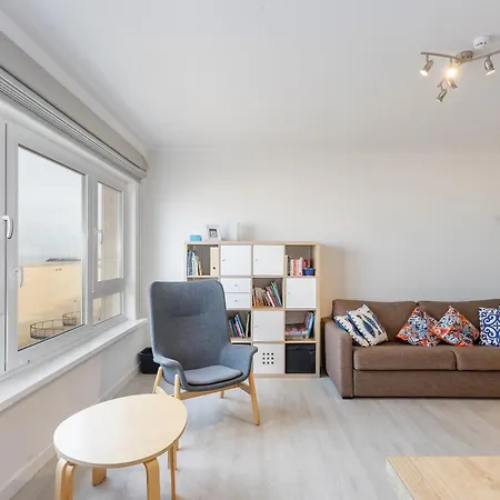 Lecomte - Westhinder