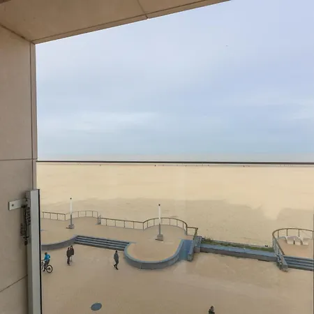 Lecomte - Westhinder *